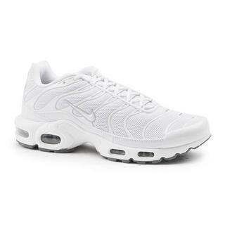NIKE  AIR MAX PLUS-9.5 