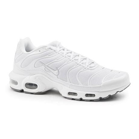 NIKE  AIR MAX PLUS-9.5 