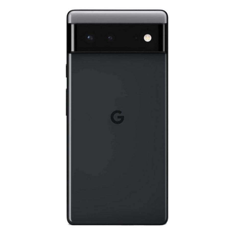 Google  Reconditionné Pixel 6 5G (dual sim) 128 Go   - Très bon état 