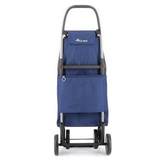 ROLSER IMAX MF 4 L Einkaufstrolley  