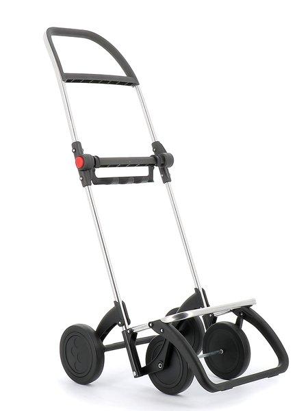 ROLSER IMAX MF 4 L Carrello Portaspesa  