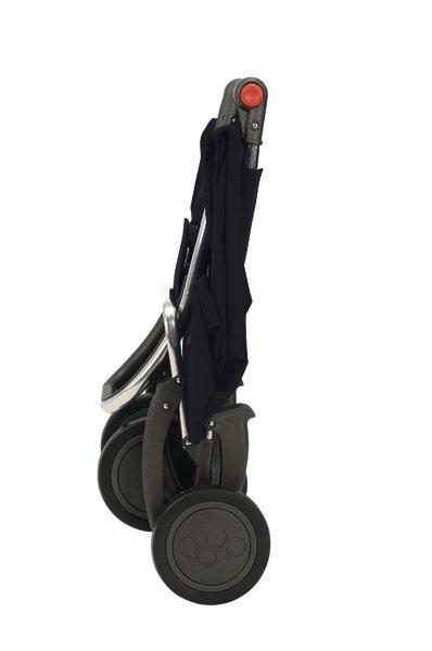 ROLSER IMAX MF 4 L Carrello Portaspesa  