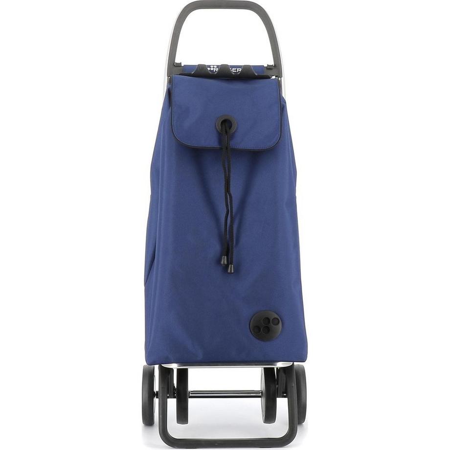 Chariot de marché IMAX MF 4 L BLEU (IMX305-BL)