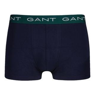 GANT Triopack Boxershorts Slim Fit  