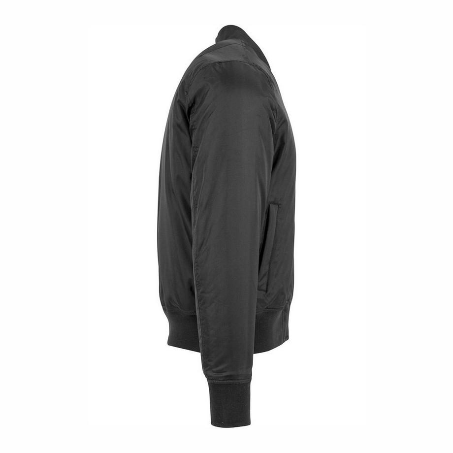 Build Your Own Veste Bomber Contraste  