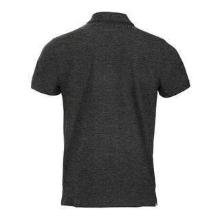 Clique Lincoln Classic Poloshirt  