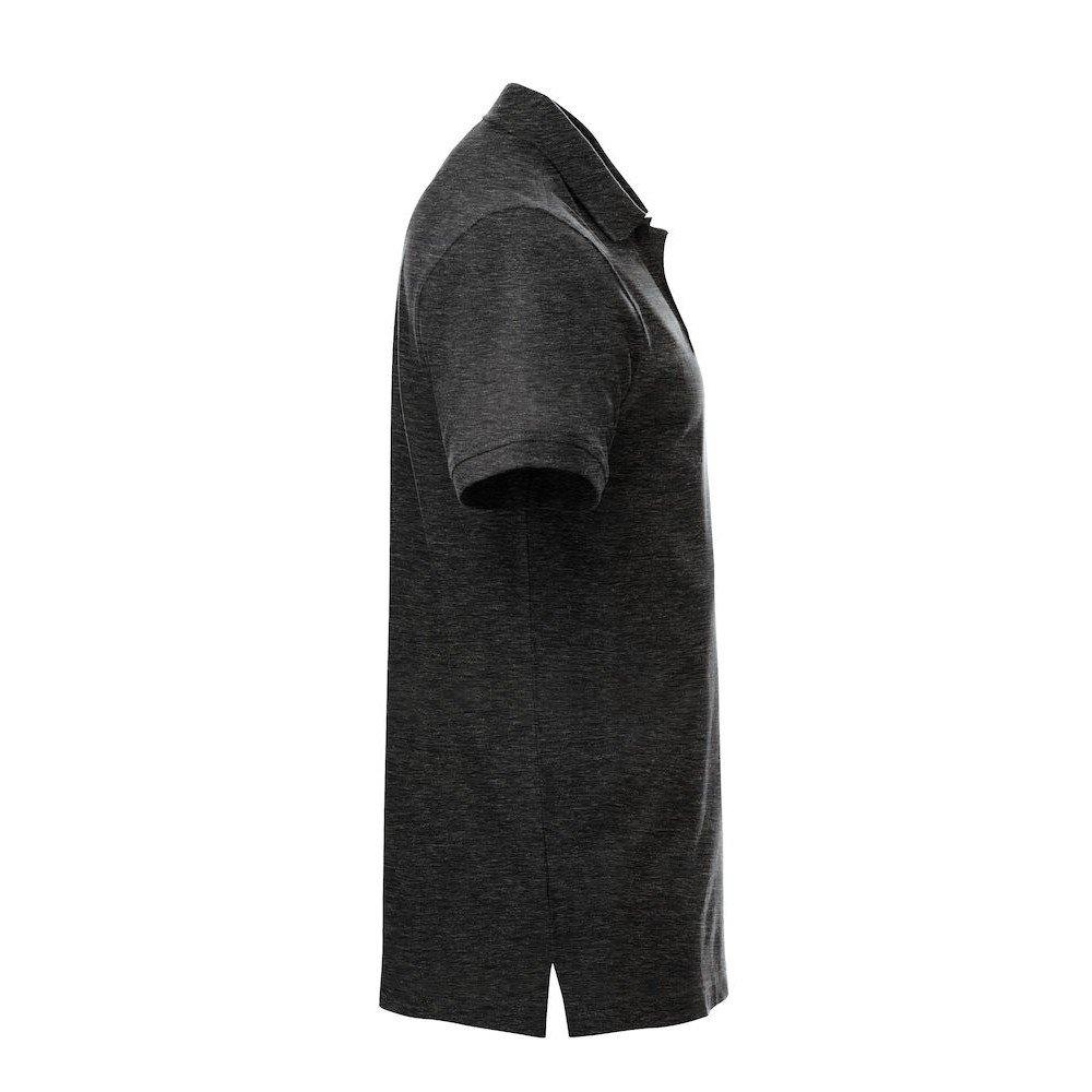 Clique Lincoln Classic Poloshirt  