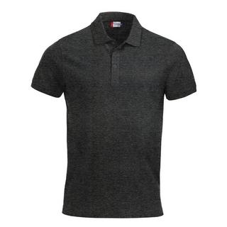 Clique Lincoln Classic Poloshirt  