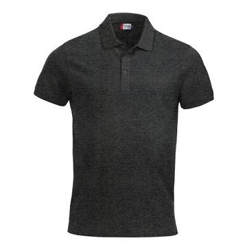 Classic Lincoln Poloshirt