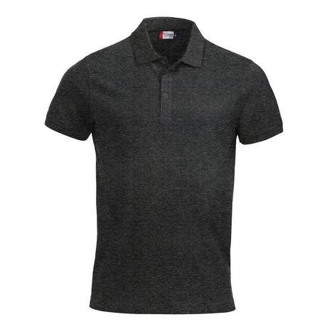 Clique Lincoln Classic Poloshirt  