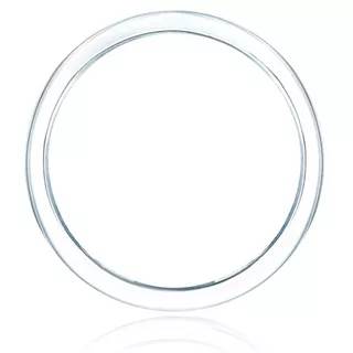 Rafaela Donata  Ring 