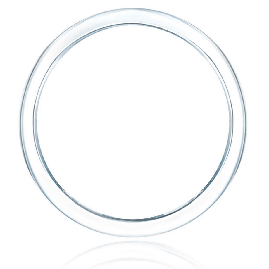 Rafaela Donata  Ring 