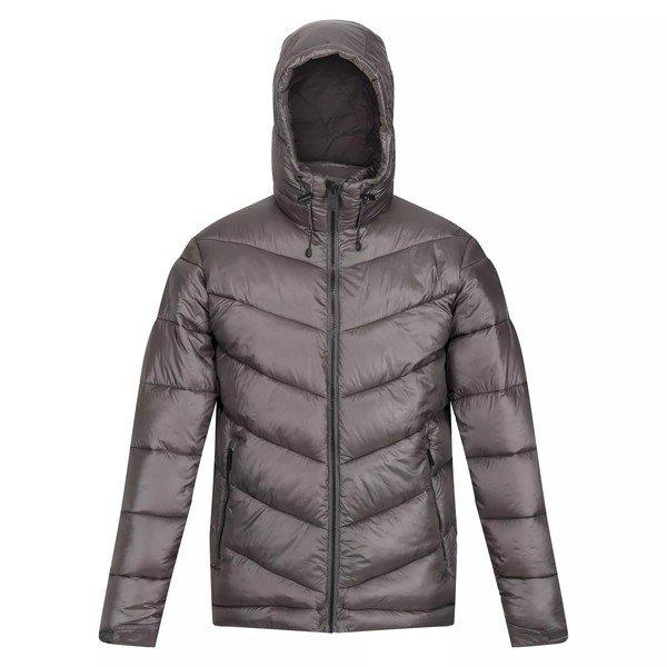 Regatta  Toploft II Steppjacke mit Kapuze 