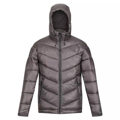 Regatta  Toploft II Steppjacke mit Kapuze 