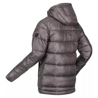 Regatta  Toploft II Steppjacke mit Kapuze 