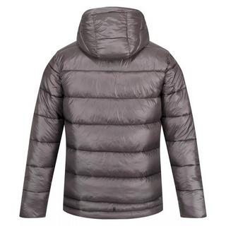 Regatta  Toploft II Steppjacke mit Kapuze 