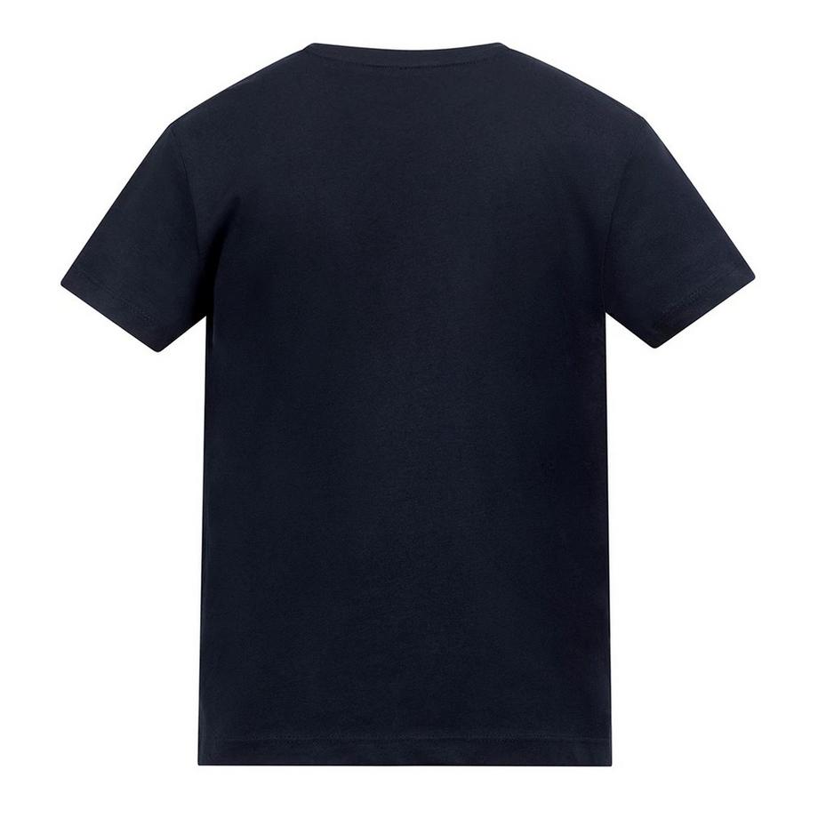 AWDis  T-Shirt 