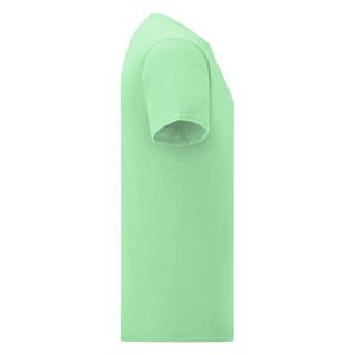 Fruit of the Loom Iconic T-Shirt 5er Pack  