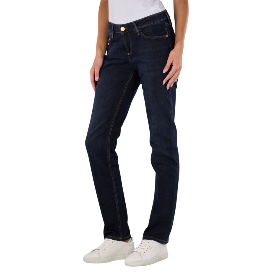 Cross Jeans  Rose Straight Fit 
