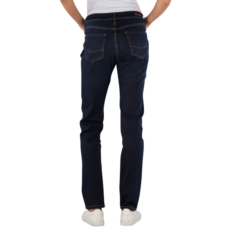 Cross Jeans  Rose Straight Fit 