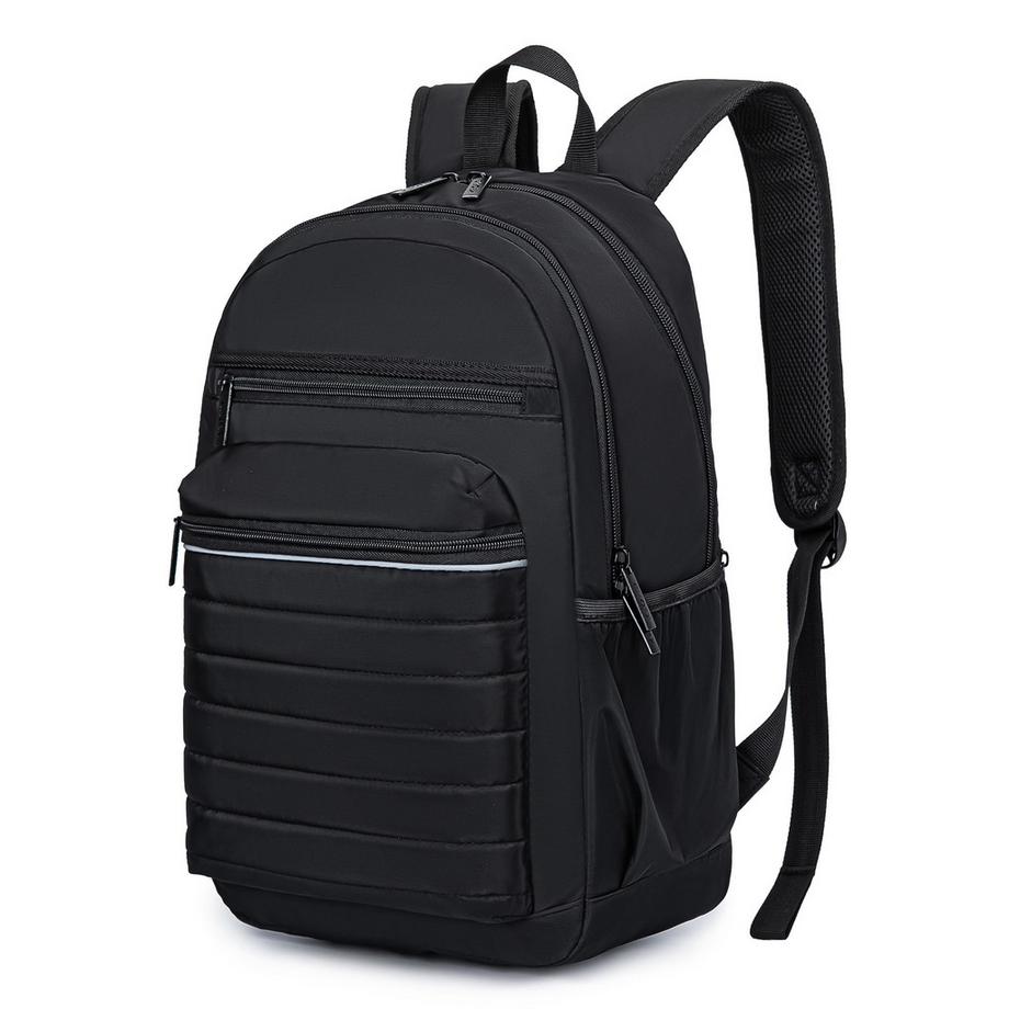 Wasserdichter kleiner Rucksack