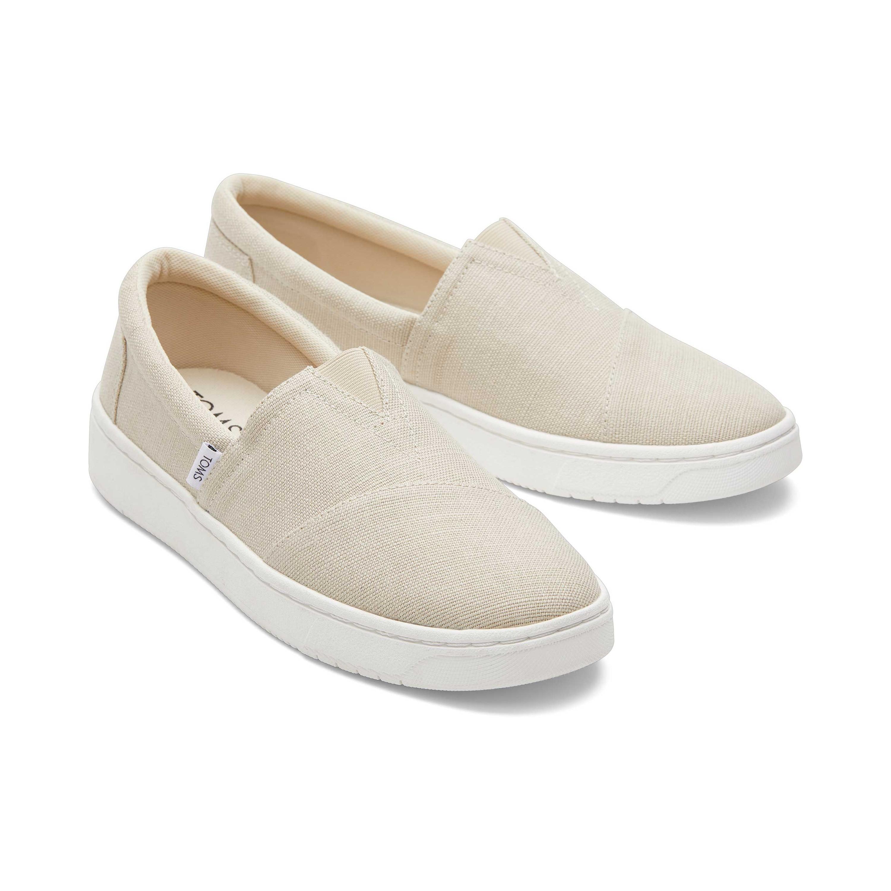 TOMS  sneakers trvl lite alpargata 