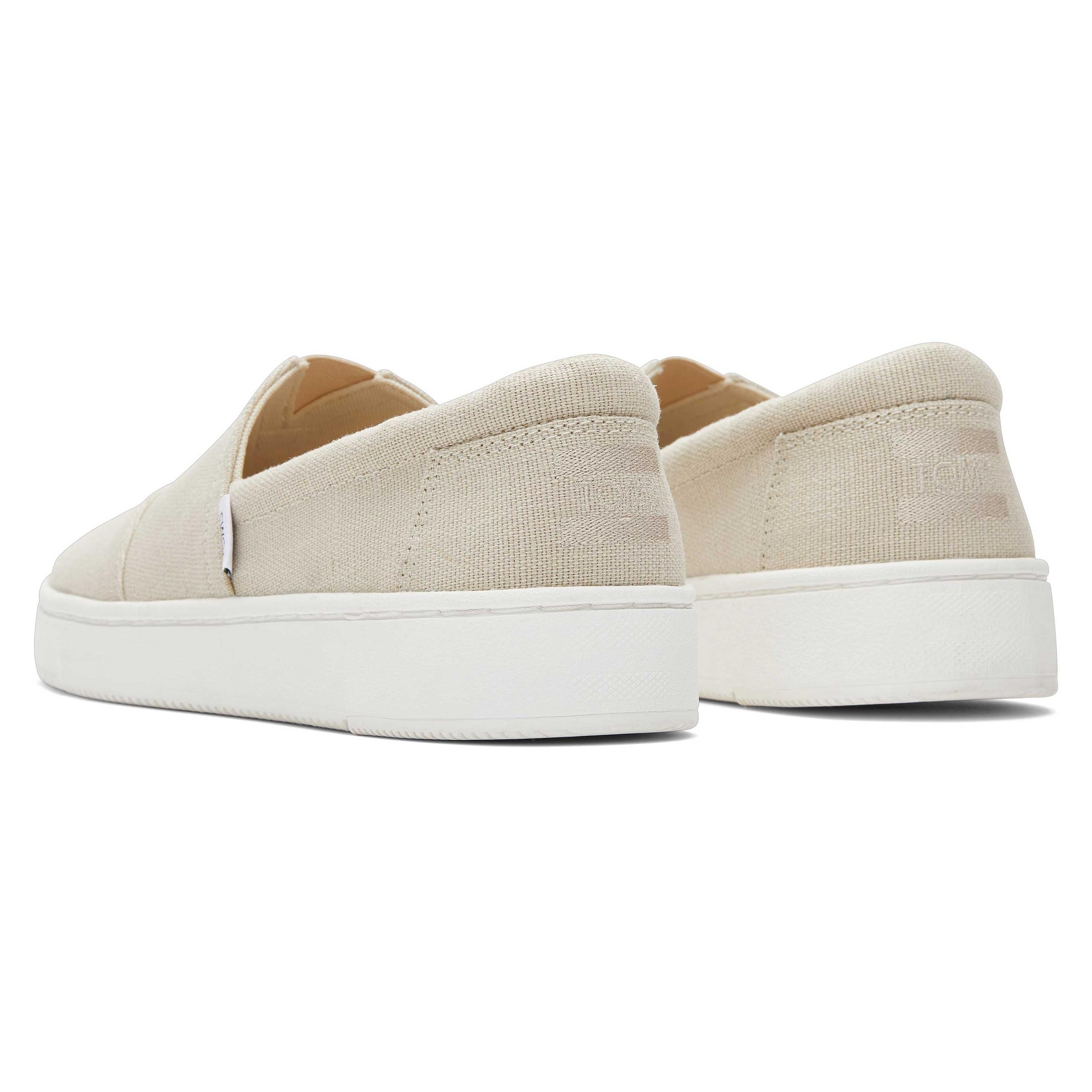 TOMS  sneakers trvl lite alpargata 