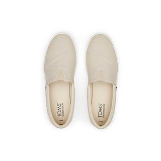 TOMS  baskets trvl lite alpargata 