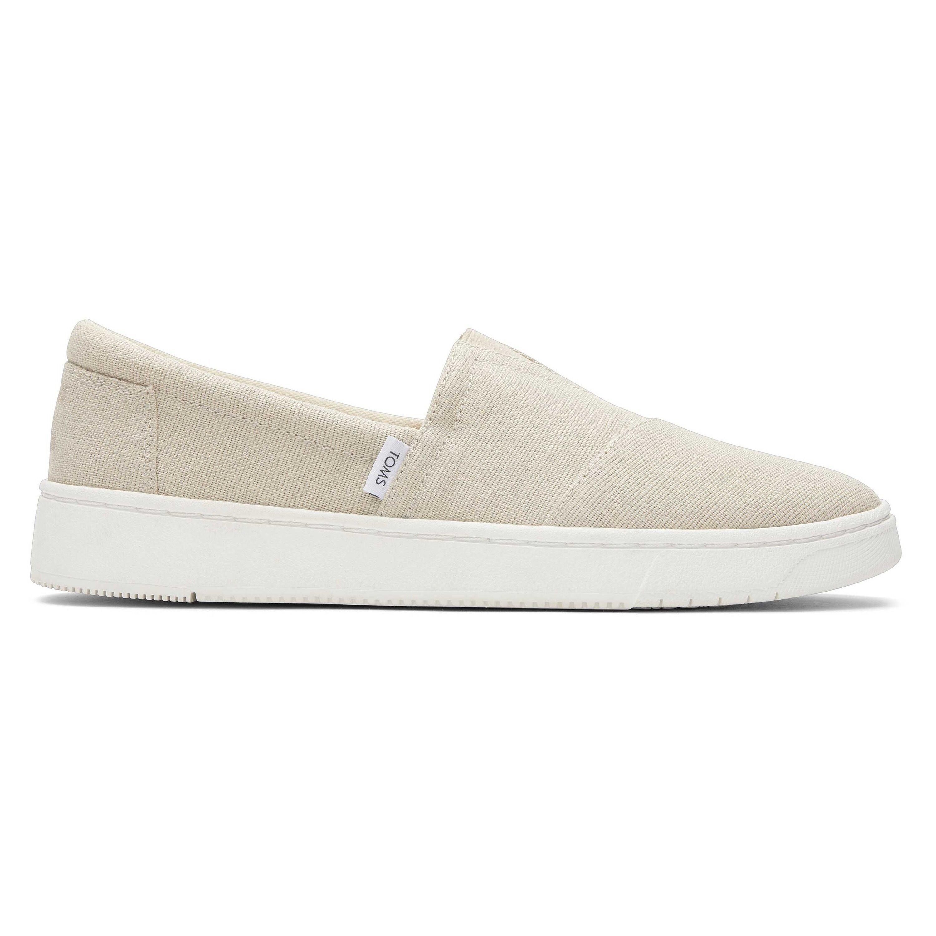 TOMS  sneakers trvl lite alpargata 