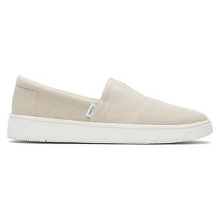 TOMS  sneakers trvl lite alpargata 