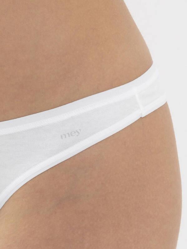 mey Superfine Organic String  