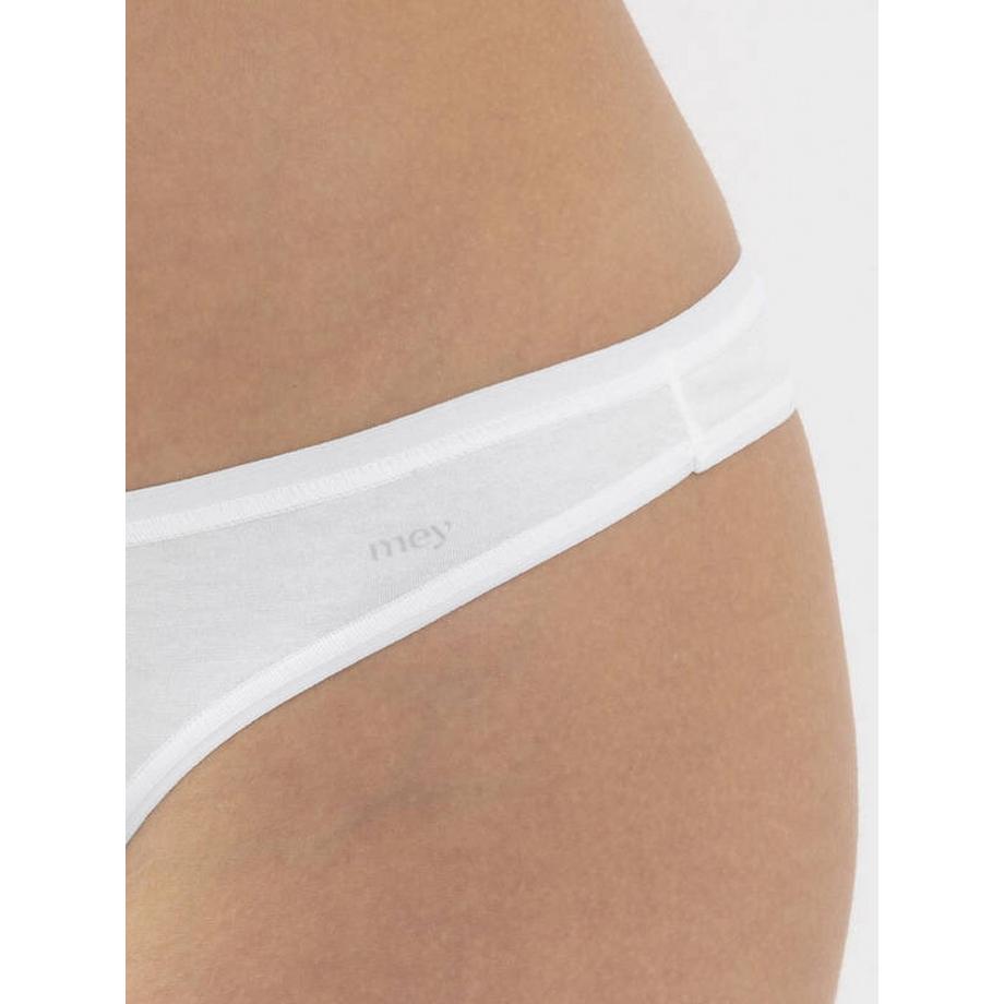 mey Superfine Organic String  