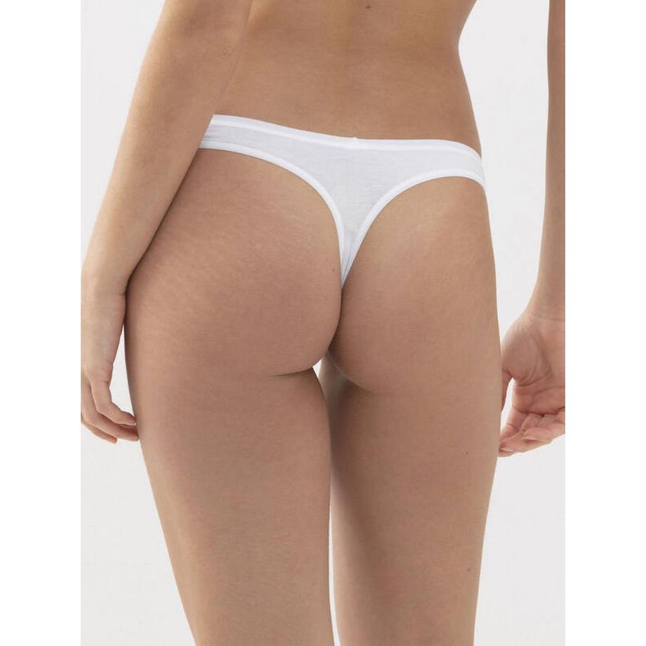 mey Superfine Organic String  