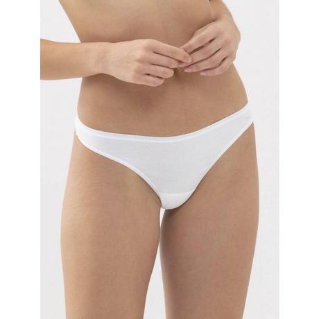 mey Superfine Organic String  