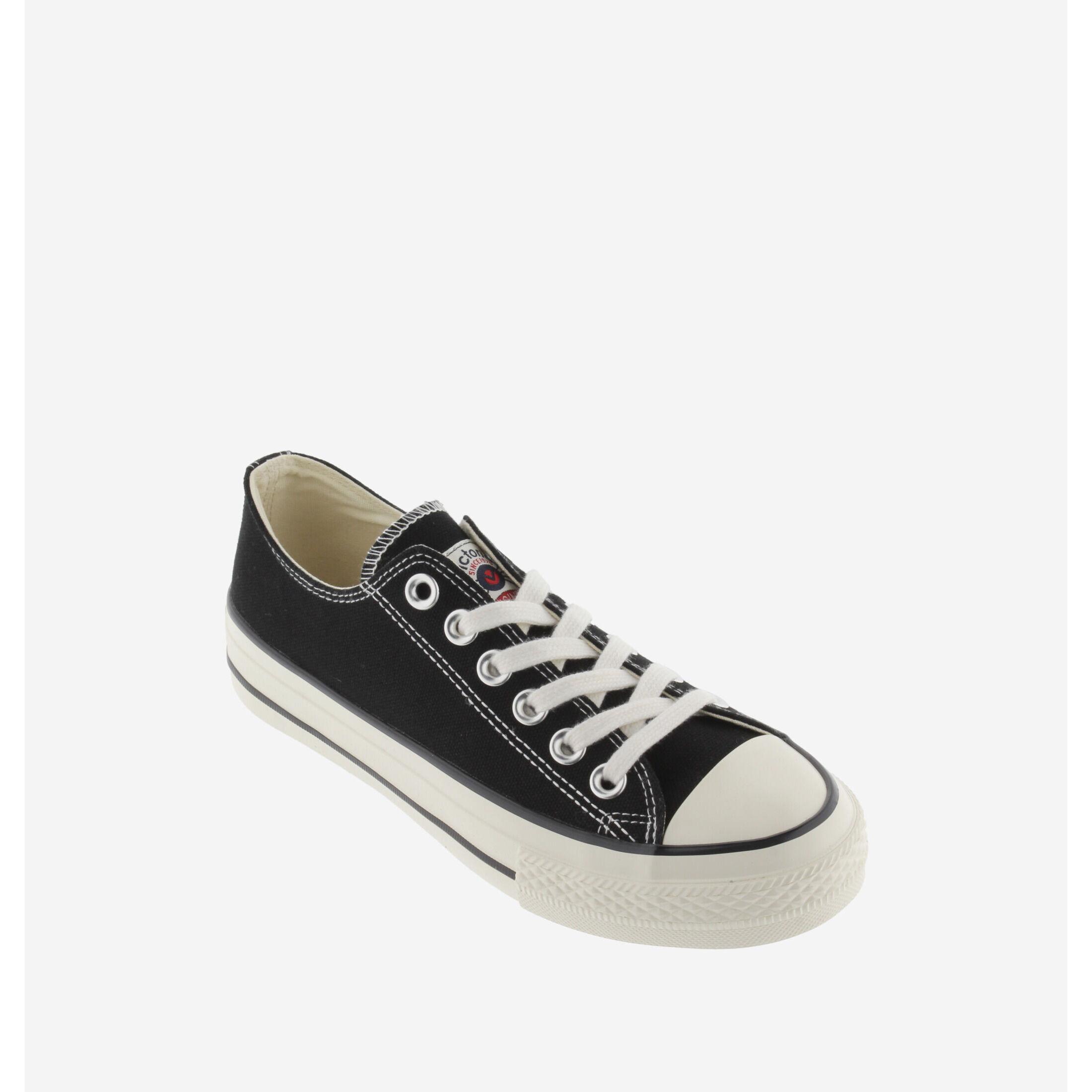 Victoria  Sneakers Tribu 