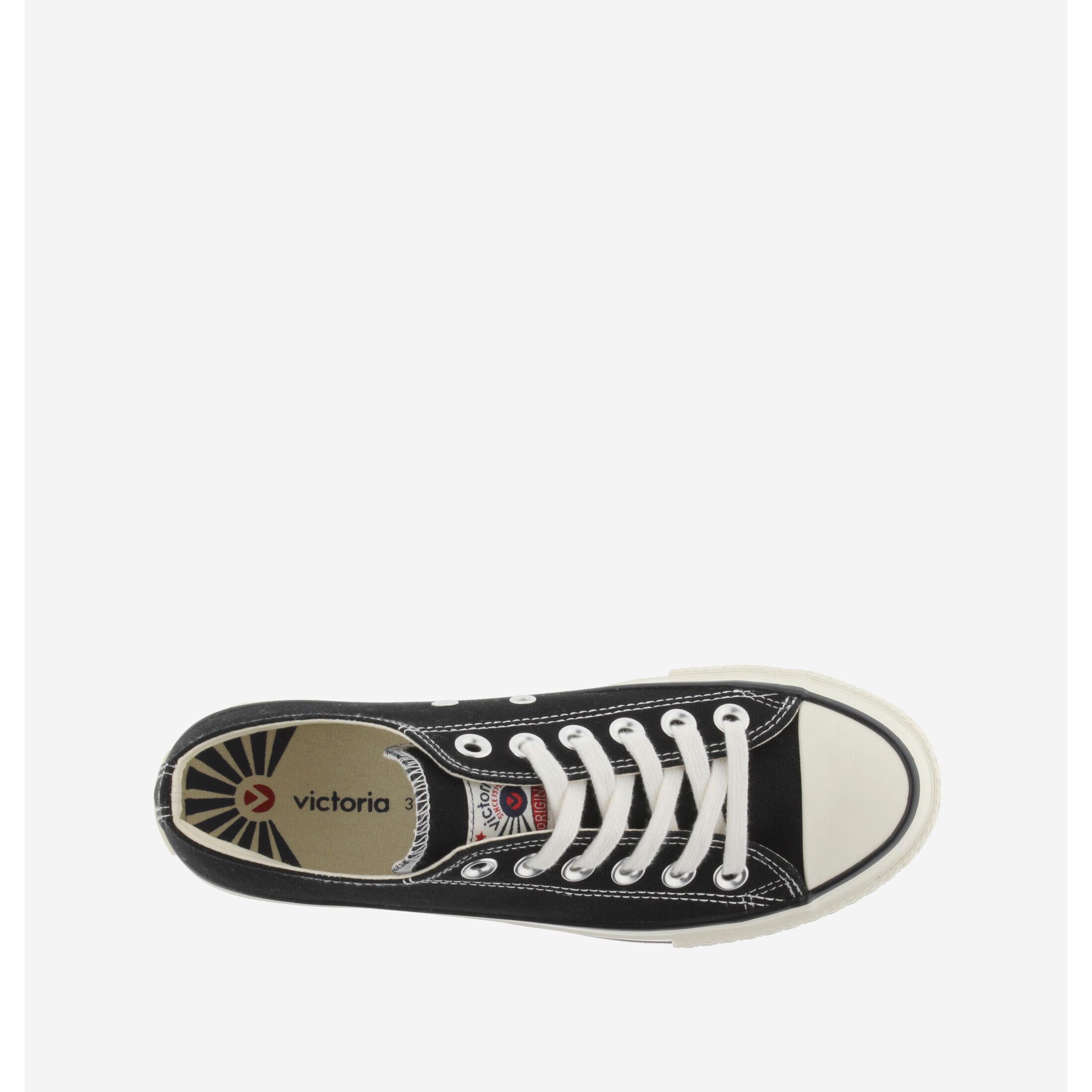 Victoria  Sneakers Tribu 