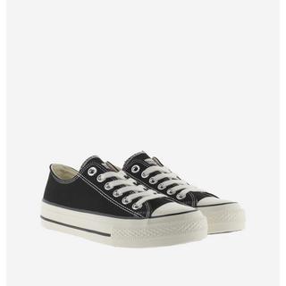 Victoria  sneakers tribu 