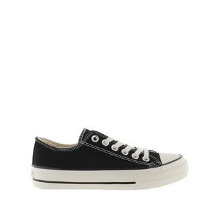 Victoria  Sneakers Tribu 