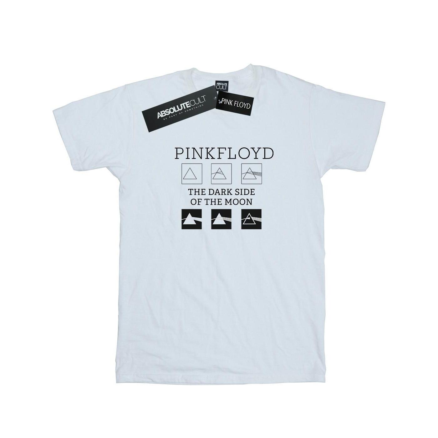 Pink Floyd  Tshirt 