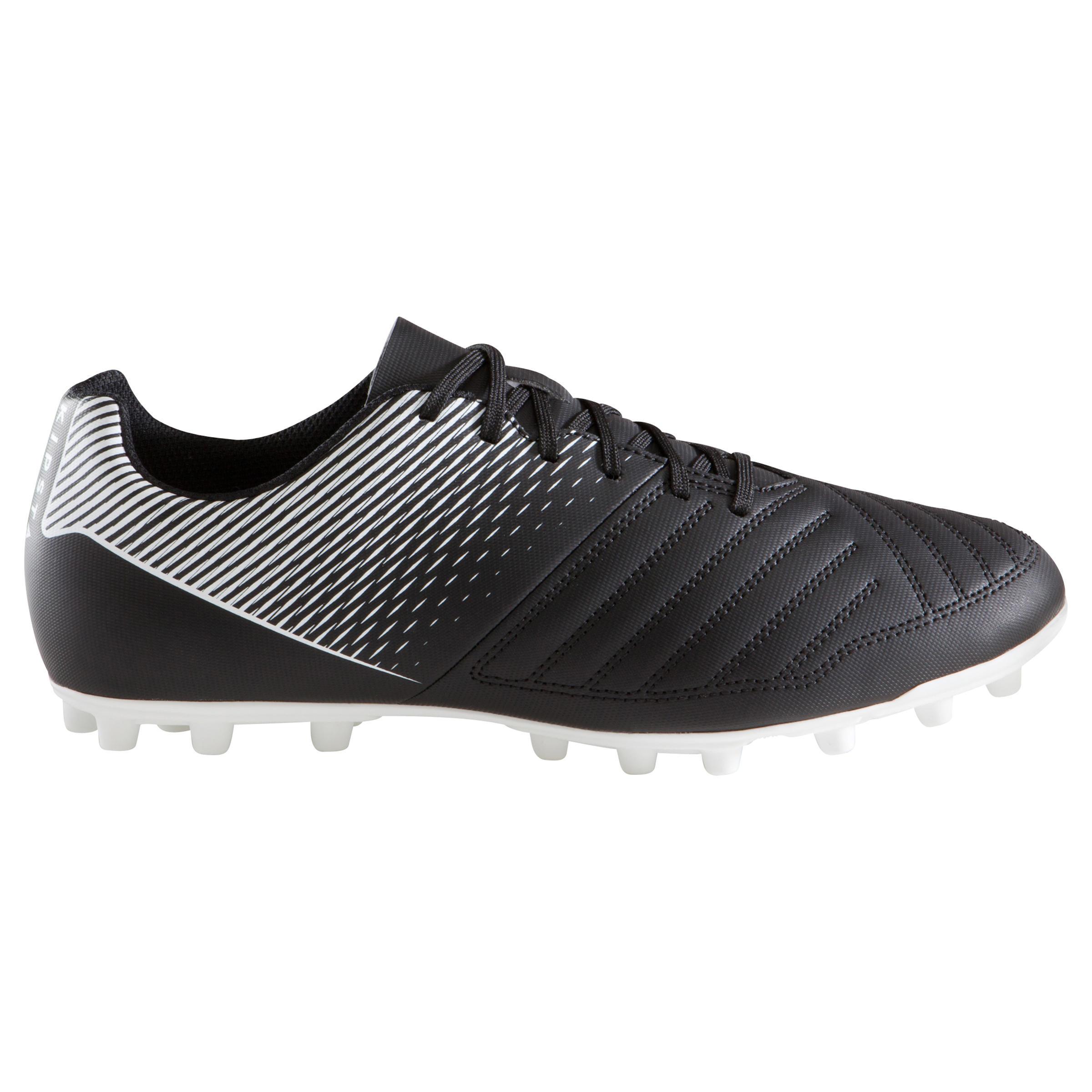 KIPSTA  Chaussures de football - 100 