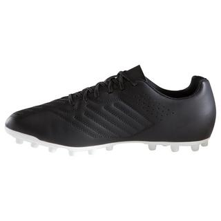 KIPSTA  Chaussures de football - 100 