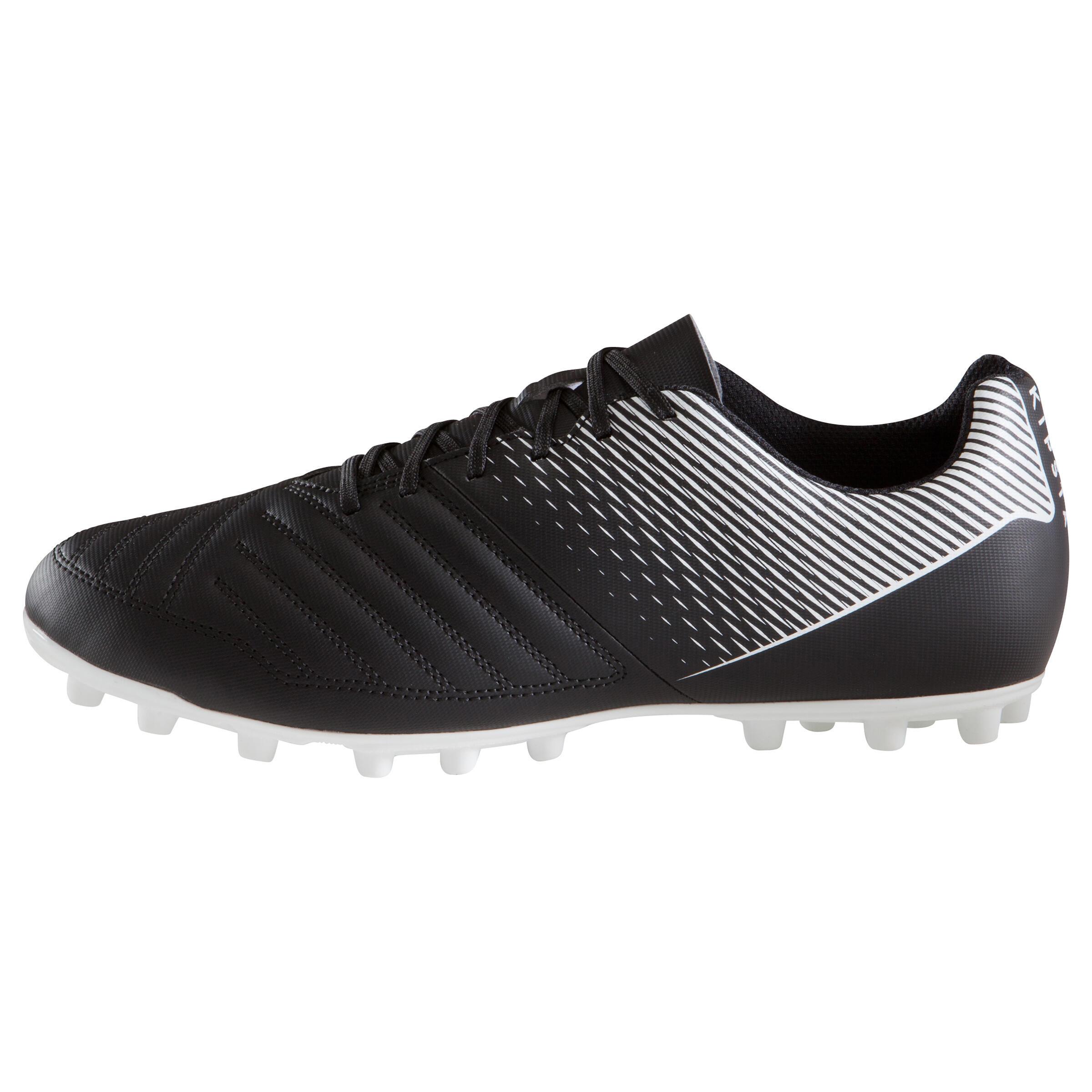 KIPSTA  Chaussures de football - 100 