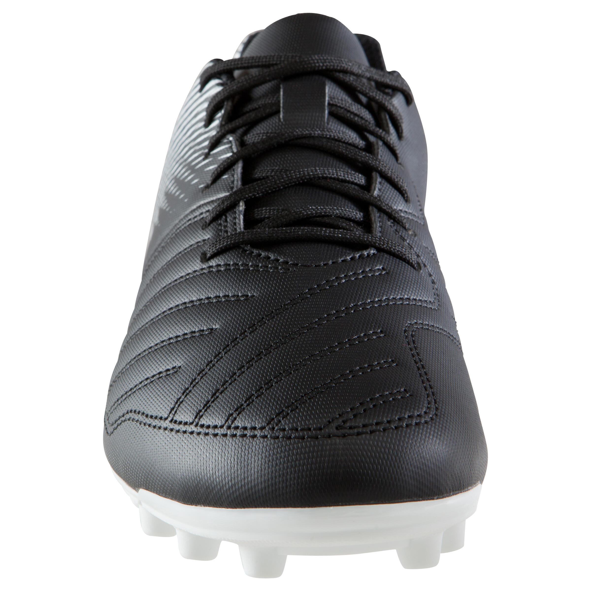 KIPSTA  Chaussures de football - 100 