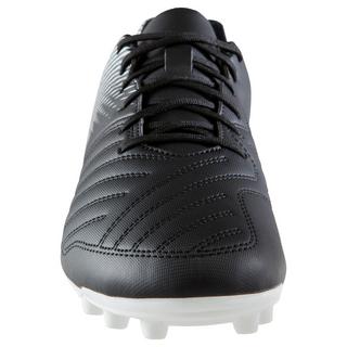 KIPSTA  Chaussures de football - 100 