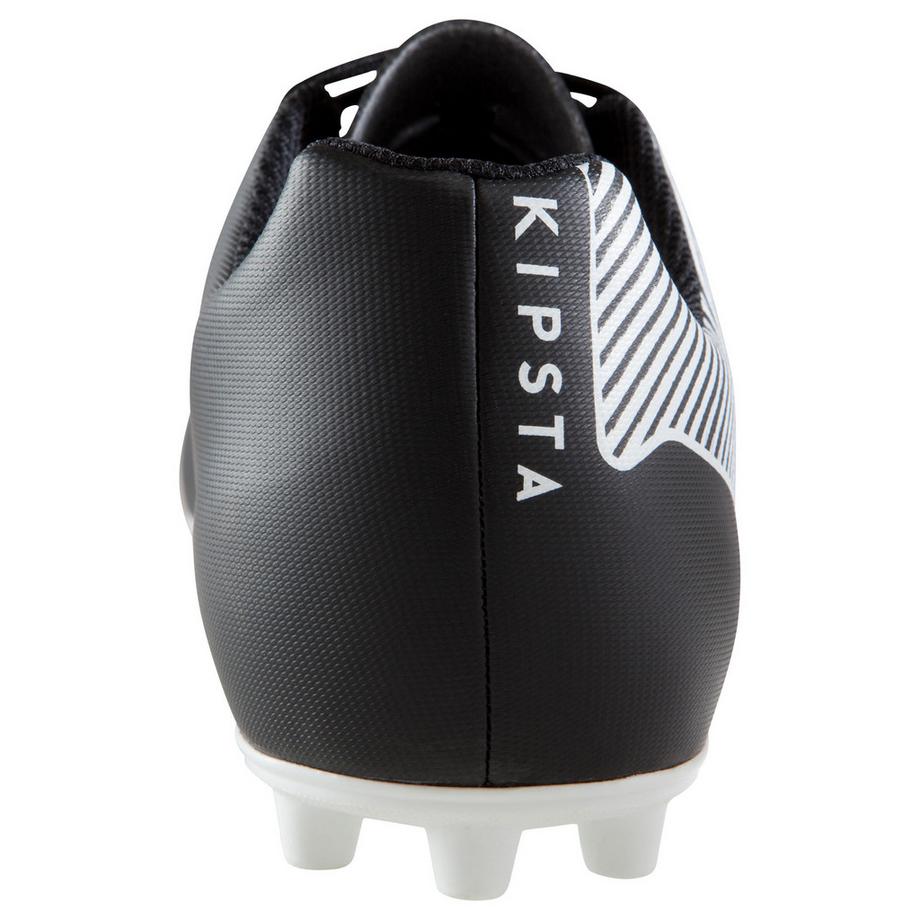 KIPSTA  Fussballschuhe - 100 