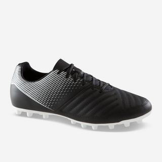 KIPSTA  Chaussures de football - 100 