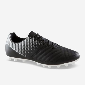 Chaussures de football - 100