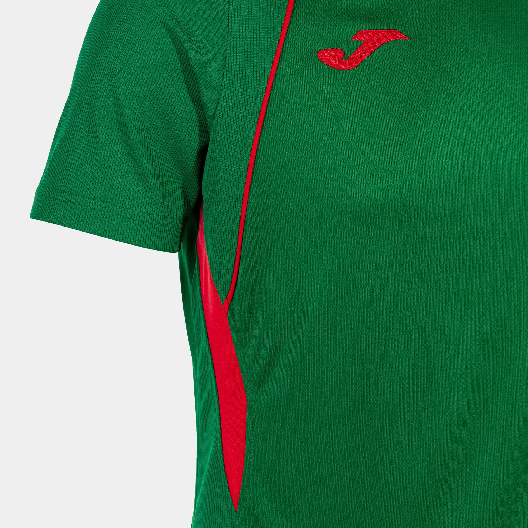 Joma  aillot joa chapionship vii 