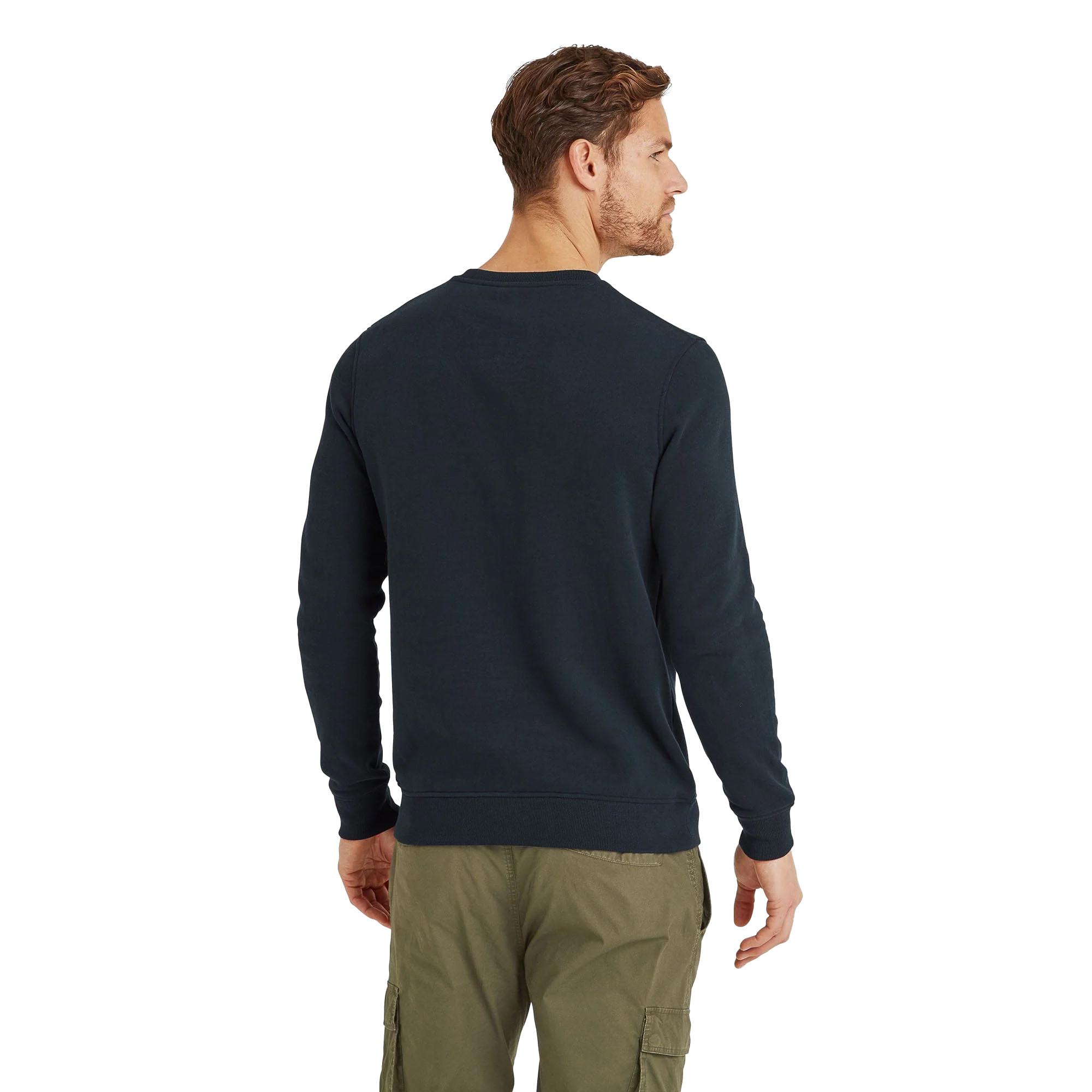 Tog24  Wyatt Sweatshirt 