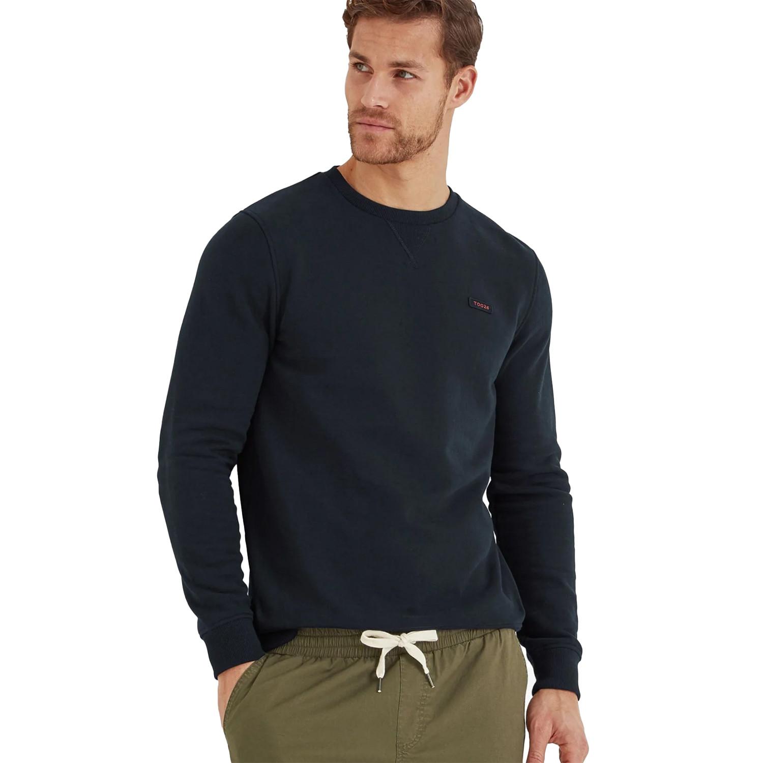 Tog24  Wyatt Sweatshirt 